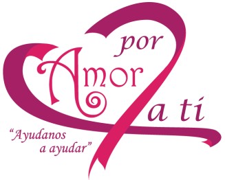 Programa 1