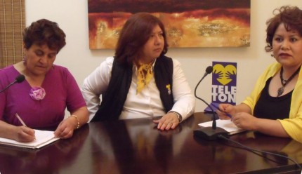 Testimonio 1