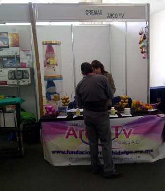 Testimonio 11