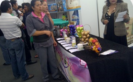 Testimonio 3