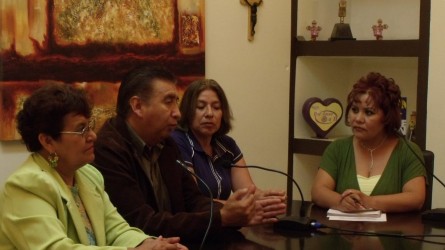 Testimonio 4