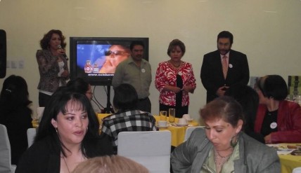Testimonio 8
